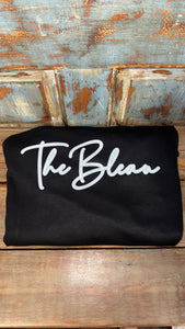 Bleau Sweatshirt
