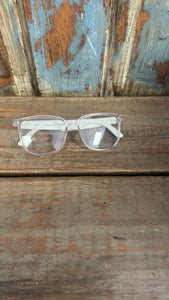 Bleau VisionBeats