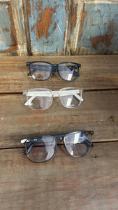 Bleau VisionBeats