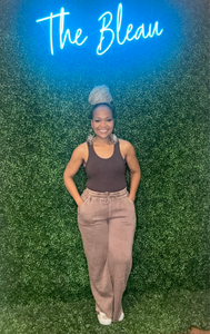 Cozy Set