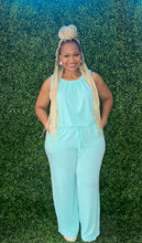 Load image into Gallery viewer, Fancy Jumpsuit (Regular size only)
