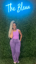 Load image into Gallery viewer, Purple Rain
