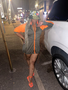 Netta