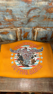 Yellowstone Sweatshirt