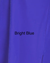 Load image into Gallery viewer, Catching Flights Set 2.0 Plush Size
