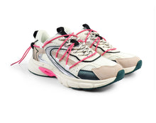 Load image into Gallery viewer, Wilma Sneaker Pink
