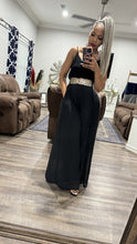 Load image into Gallery viewer, Luxy Jumpsuit

