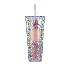 Bougie Tumbler