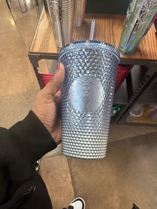 Bougie Tumbler