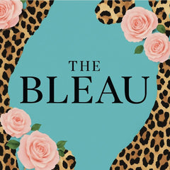 The Bleau 