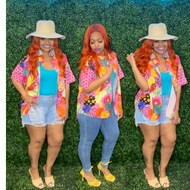 Girls just wanna have funds🤪