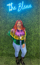 Load image into Gallery viewer, Nola
