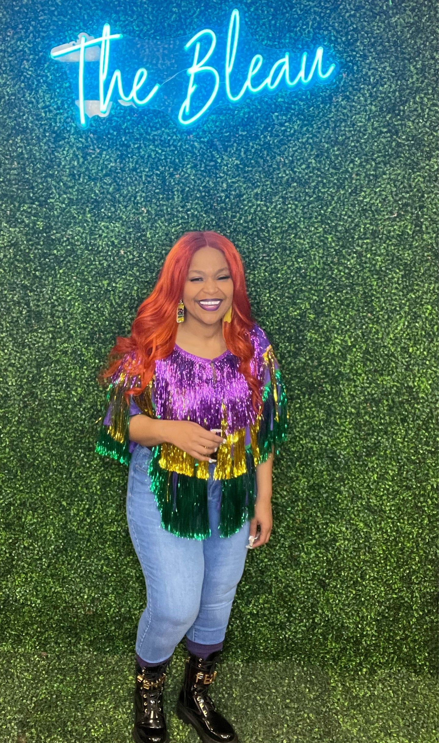 Nola