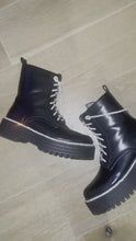 Load and play video in Gallery viewer, Glamping Boots
