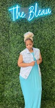 Load image into Gallery viewer, Pearlie Vest
