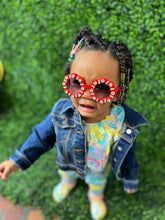 Load image into Gallery viewer, Lil Diva Blocker
