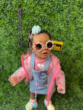 Load image into Gallery viewer, Lil Diva Blocker
