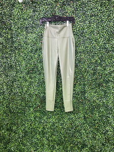 Danger II Leggings