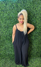 Load image into Gallery viewer, Luxy Jumpsuit
