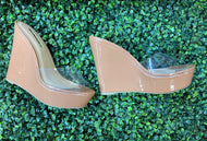 Rhonda-2