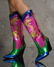 Load image into Gallery viewer, Rodeo
