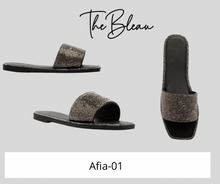 Load image into Gallery viewer, Afia-01
