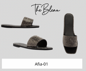 Afia-01