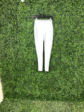 Load image into Gallery viewer, Danger II Leggings
