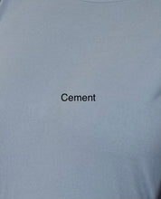 Load image into Gallery viewer, Mock neck tops  (plush size)
