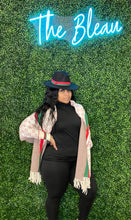 Load image into Gallery viewer, Everything Gucci

