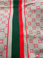 Load image into Gallery viewer, Everything Gucci

