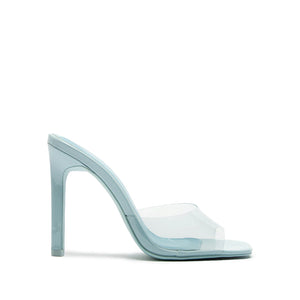 Spring Highlight