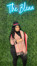 Load image into Gallery viewer, Everything Gucci
