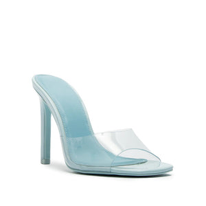 Spring Highlight
