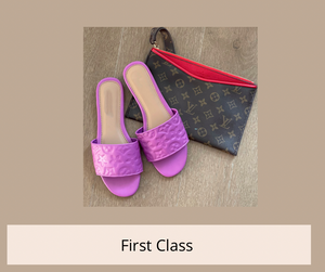 First Class best- 51