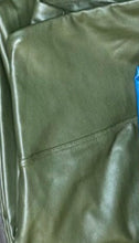 Load image into Gallery viewer, Danger II Leggings
