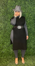 Load image into Gallery viewer, Cover Me Up!!
