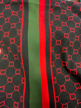 Load image into Gallery viewer, Everything Gucci
