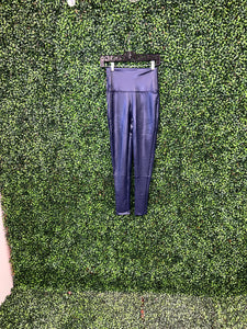 Danger II Leggings