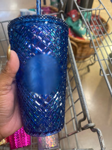 Bougie Tumbler