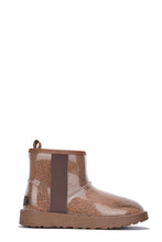 Load image into Gallery viewer, Shearling
