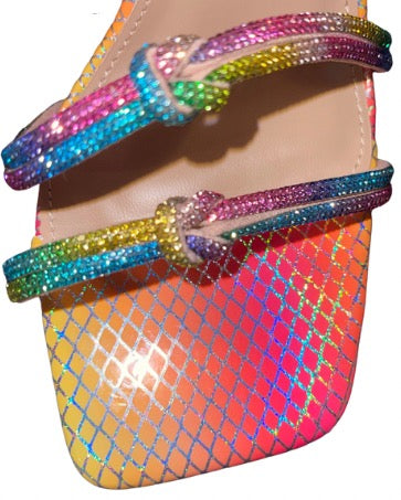 Reignbow