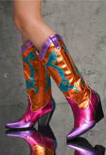 Load image into Gallery viewer, Rodeo
