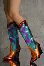 Load image into Gallery viewer, Rodeo
