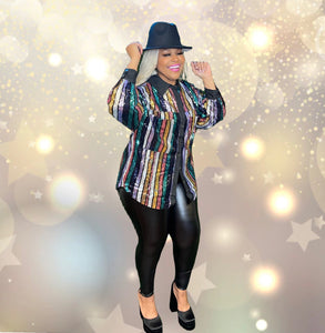 Mandisa
