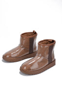 Shearling