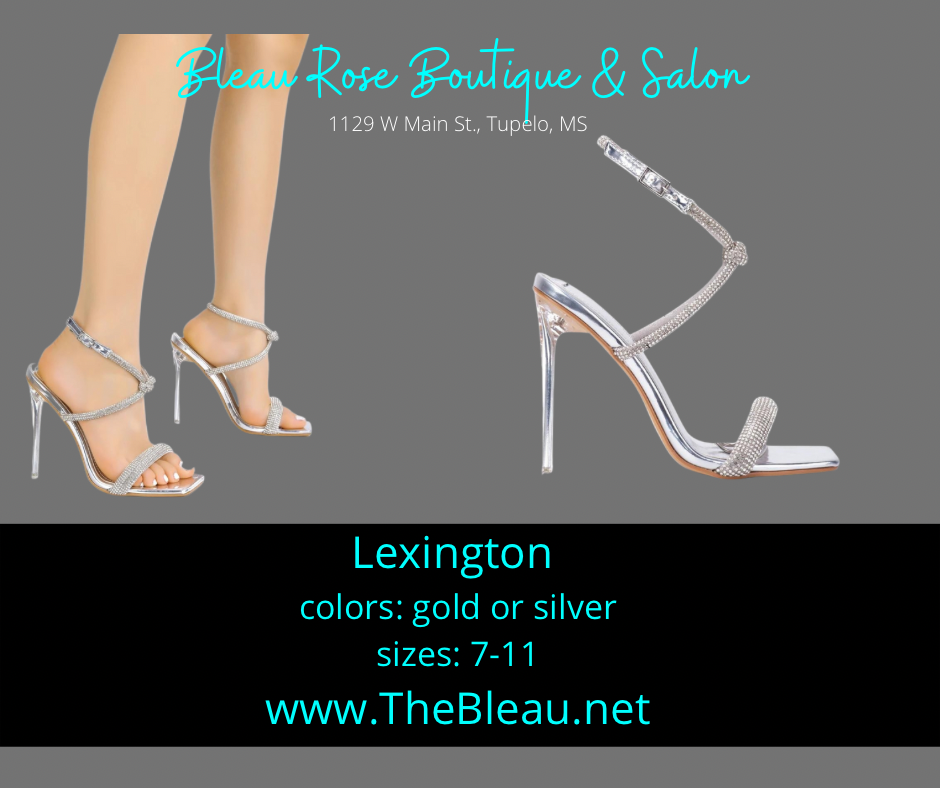 Lexington