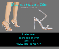 Lexington