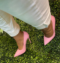 Load image into Gallery viewer, Kimye-6
