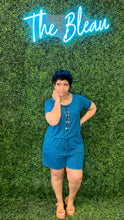 Load image into Gallery viewer, Megan (Plush and regular sz)
